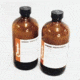 Chemplex Liquid Binder PINT(480CC/BTL) 800