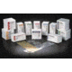 Chemplex Mylar Precut Cir 3.6MR 500PK 156