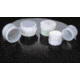 Chemplex Sample Cup Xrf Opn 18ML PK100 1540