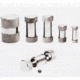Chemplex SPECTROV. STALSS-ST.HRD 51X22 1162