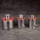 Chemplex TUNG. Carb Pellet 35MM Die Set 4037