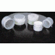 Chemplex Xrf Sam CU/CAPS Vent PLAS100PK 1630