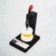 Chemplex Xrf Sam CU/SNAP Ring Fastener 1300
