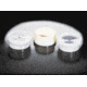 Chemplex Xrf Sam CUP/TRLS/D/OP-END100PK 1080