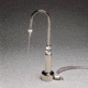 Chromatography Research Supplies Adjustable MINI-VAP 201001