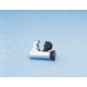 Chromatography Research Supplies Imp Tubing Cutter 436001