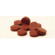 Chromatography Research Supplies Septa PURESEP-P 7/16 PK50 230650