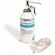 Cleantex MicroDuster III Duster, CleanTex 2512 Refill Can, 10 oz. (284 g)