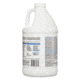 Clorox DISPATCH Cleaner/Disinfectant with Bleach, Caltech 68973 Refill Bottles 1.9 L 64 oz., Each
