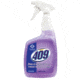 Clorox Formula 409 Glass/sur 32oz. Co 158-35293, Unit CS
