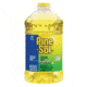 Clorox Pine-sol Com Sol Lemo Fresh 14 158-35419, Unit CS