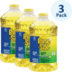 Clorox Pine-sol Com Sol Lemo Fresh 14 158-35419, Unit CS