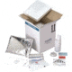 Cold Chain Bag Diag Spec AMB/FROZ CS2 DSAF-1