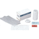 Cold Chain Bag Diag Spec Ambient CS16 DSA-2