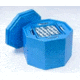 Cold Chain Container Insulated 120-HR PK2 ZU342-GTS-V