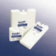 Cold Chain Gel Pack Koolit 8.8X5.5X1.5 524ST