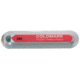 Cold Chain Indicator Coldmark Temp 0C/32F CM 0-V
