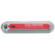 Cold Chain Indicator Coldmark TEMP-3C/26F CM -3-V