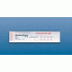 Cold Chain Indicator Monitormark PK25 9860H-V
