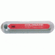 Cold Chain Indicator Warmmark 25C/77F 8HR WS 25/8-V