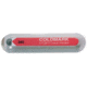Cold Chain Indicator Warmmark 8C/46F 48HR WS 8/48-V