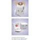 Cold Chain Infectious Ambient Wide Bottle ISA-2