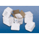 Cold Chain Insulated Container 8X6X4.25 TL864-M-V