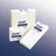 Cold Chain Koolit Gel 8OZ 5.75X4.5X1 CS72 508A