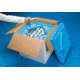Cold Chain Kooltemp Gts PREQUAL2-8SYS PK6 ZU77-GTS-KD
