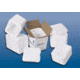 Cold Chain Molded 20.63X17.13X9.3 CS=1EA TL3300-SU-V