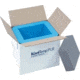 Cold Chain Urethane 11X8X6.75 PK6 U36-2-V