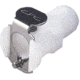 Colder Products Coupler 1/4 Npt V Insert PK25 PLCD24004
