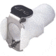 Colder Products Coupler 1/4 Ptf Il Insert PK25 PLC20004