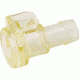 Colder Products Coupler 3/8 Hb Nv Body PK250 MPC17006T39