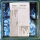 Com-Pac Data Tag PK250 4757