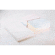 Connecticut Cleanroom Paper Clean Rm BL8.5X11'' PK250 PB3S002