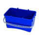 Contec Bucket Blue Plastic 25L UBKT0001