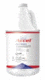 Contec Disinfectant Conc 1gal Cs4 ACCDISC1G-US, Unit CS