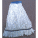Contec Disposable Mop Heads, Contec C3-MOP C3 Disposable Mop Head, Pack