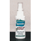 Contec Firstaid Spray 2OZ Ea CFA-2402