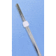 Contec Mop Handle Stainless 92 In 2645