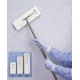 Contec Mop Head Vk 12IN Sterile CS32 MVK-MOPIR
