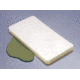 Contec Sponge Vk 7IN 1PLY St CS96 VKST0001