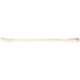 Contec Swab COTTON.1DIA 5INRND CS5000 SC-3