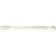 Contec Swab Cttn .2X.5IN DBLENDCS3750 SC-2