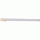 Contec Swab Foam 16X.4 .12DIA CS500 SF-12