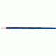 Contec Swab Foam .25X.6IN .12DIACS500 SF-5