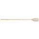 Contec Swab Foam .4X.9 6IN CS1000 SF-11
