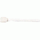 Contec Swab Foam .62X.09IN .25HDCS500 SF-2