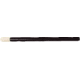 Contec Swab Foam Flex .19IN Dia CS500 SF-7